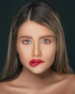 Read more about the article Lipstick Reviews: Finding Your Perfect Pout