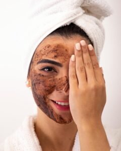Read more about the article Natural Beauty Guide: Simple Steps for a Natural Glow
