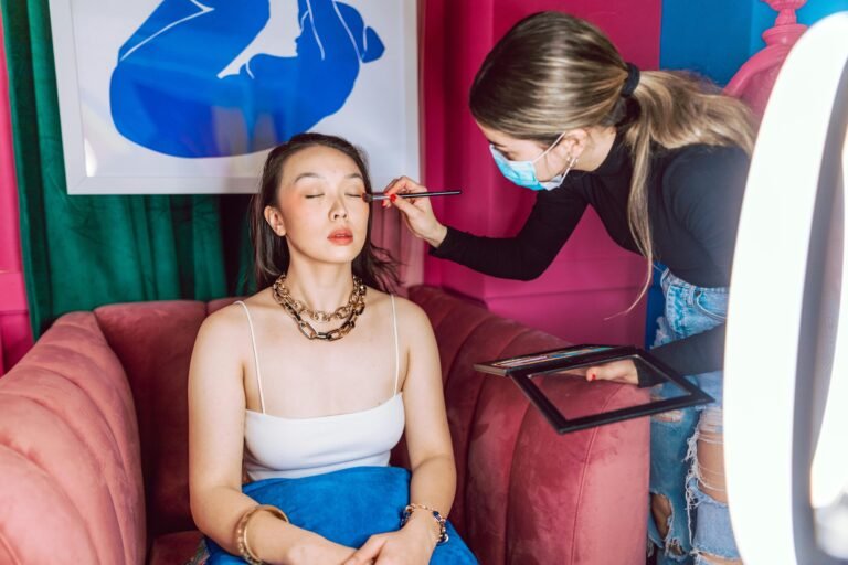 Top 10 Cruelty-Free Makeup Brands You Need to Know