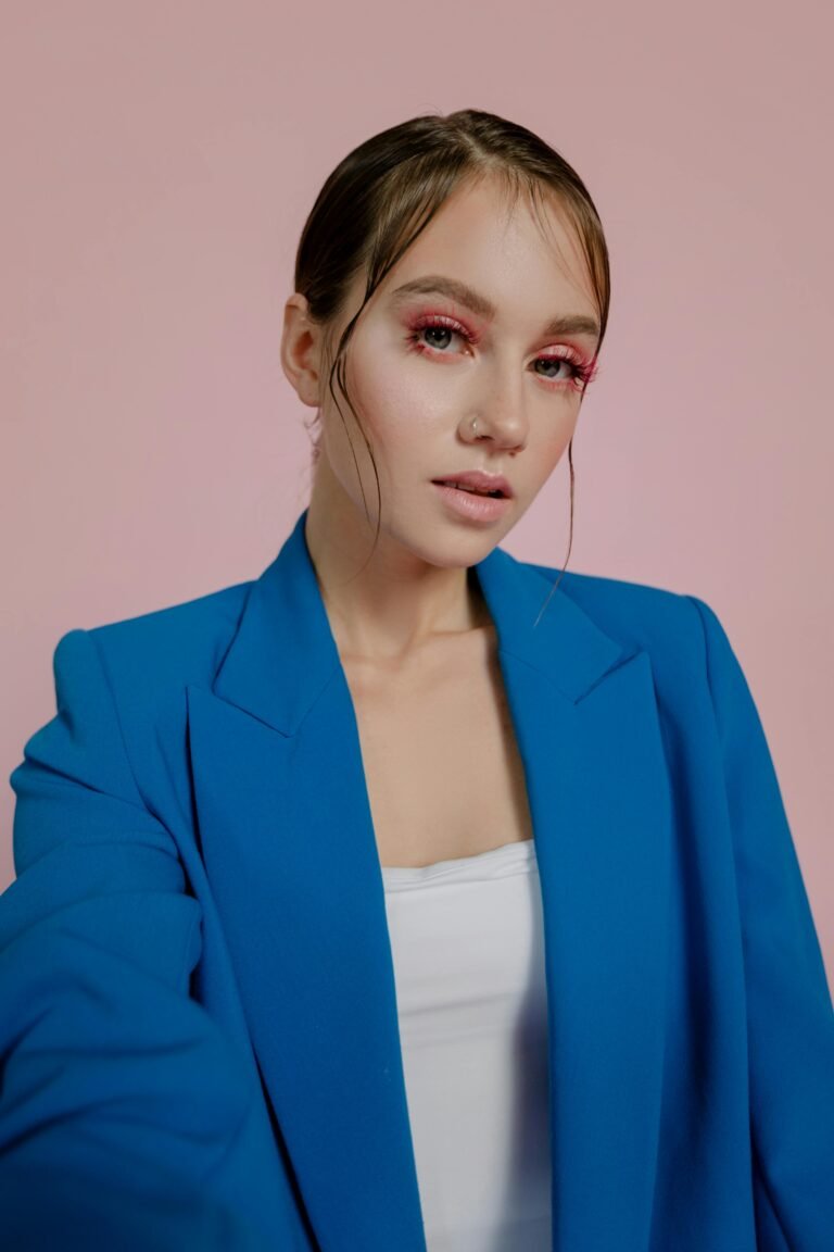 The Best Makeup Products of 2025: Expert Picks for a Flawless Look